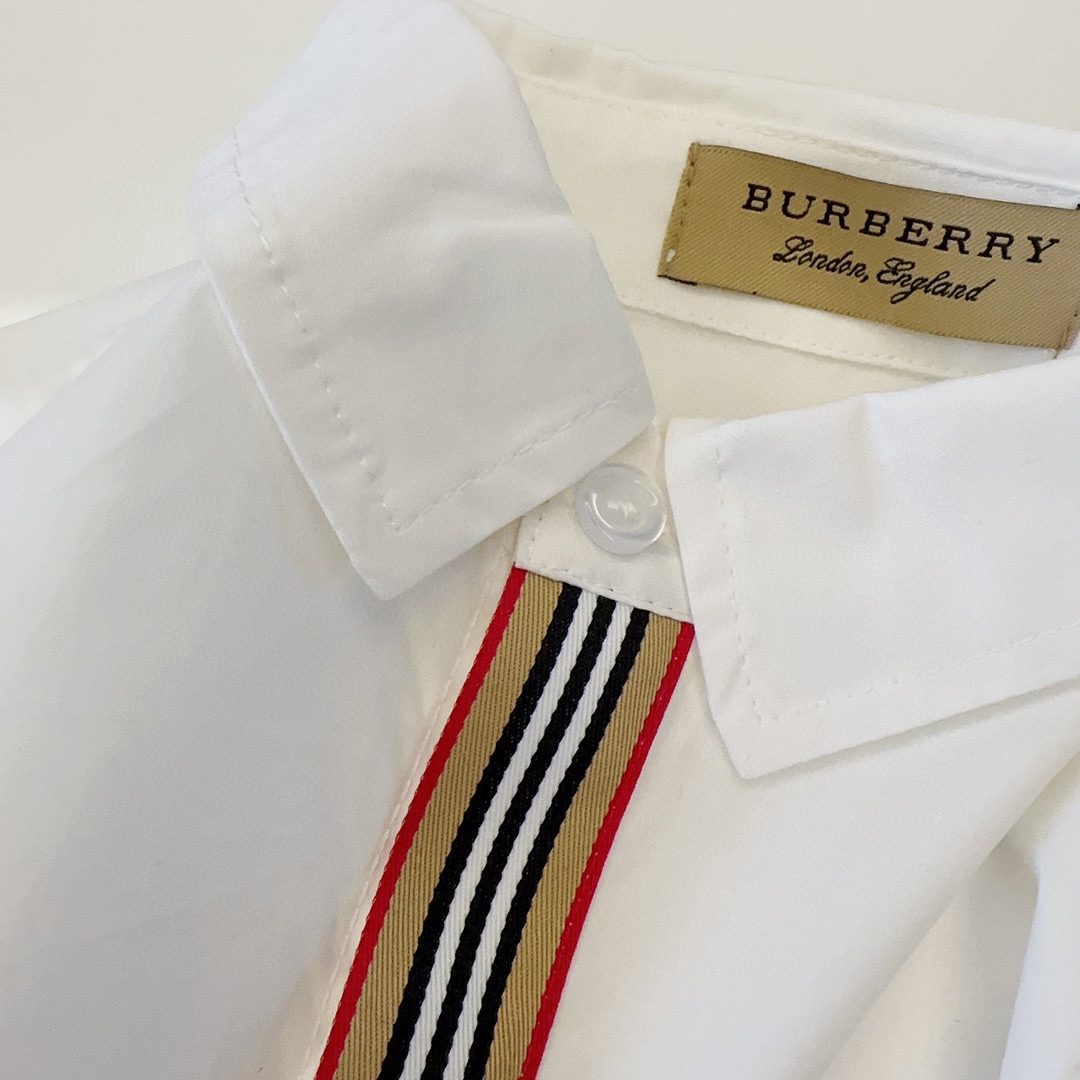 child/Boys' clothing